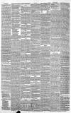 Elgin Courant, and Morayshire Advertiser Friday 21 November 1845 Page 2