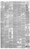 Elgin Courant, and Morayshire Advertiser Friday 21 November 1845 Page 3