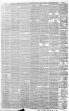 Elgin Courant, and Morayshire Advertiser Friday 21 November 1845 Page 4