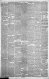 Elgin Courant, and Morayshire Advertiser Friday 02 January 1846 Page 2