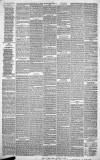 Elgin Courant, and Morayshire Advertiser Friday 02 January 1846 Page 4