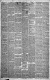 Elgin Courant, and Morayshire Advertiser Friday 09 January 1846 Page 2