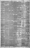 Elgin Courant, and Morayshire Advertiser Friday 09 January 1846 Page 3