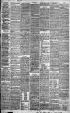 Elgin Courant, and Morayshire Advertiser Friday 09 January 1846 Page 4
