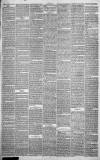 Elgin Courant, and Morayshire Advertiser Friday 16 January 1846 Page 2