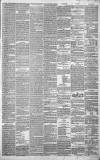 Elgin Courant, and Morayshire Advertiser Friday 16 January 1846 Page 3