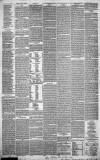 Elgin Courant, and Morayshire Advertiser Friday 16 January 1846 Page 4