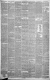 Elgin Courant, and Morayshire Advertiser Friday 30 January 1846 Page 2