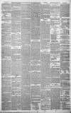 Elgin Courant, and Morayshire Advertiser Friday 30 January 1846 Page 3