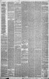 Elgin Courant, and Morayshire Advertiser Friday 30 January 1846 Page 4