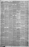 Elgin Courant, and Morayshire Advertiser Friday 06 February 1846 Page 2