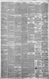 Elgin Courant, and Morayshire Advertiser Friday 06 February 1846 Page 3