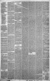 Elgin Courant, and Morayshire Advertiser Friday 06 February 1846 Page 4