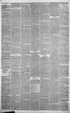 Elgin Courant, and Morayshire Advertiser Friday 13 February 1846 Page 2