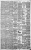 Elgin Courant, and Morayshire Advertiser Friday 13 February 1846 Page 3