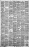 Elgin Courant, and Morayshire Advertiser Friday 13 February 1846 Page 4