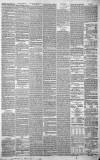 Elgin Courant, and Morayshire Advertiser Friday 20 February 1846 Page 3