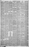 Elgin Courant, and Morayshire Advertiser Friday 20 March 1846 Page 2