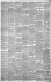 Elgin Courant, and Morayshire Advertiser Friday 20 March 1846 Page 3