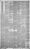 Elgin Courant, and Morayshire Advertiser Friday 20 March 1846 Page 4