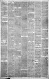 Elgin Courant, and Morayshire Advertiser Friday 27 March 1846 Page 2