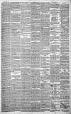 Elgin Courant, and Morayshire Advertiser Friday 27 March 1846 Page 3