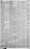 Elgin Courant, and Morayshire Advertiser Friday 10 April 1846 Page 2