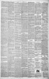 Elgin Courant, and Morayshire Advertiser Friday 10 April 1846 Page 3