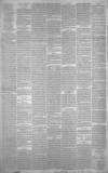 Elgin Courant, and Morayshire Advertiser Friday 10 April 1846 Page 4