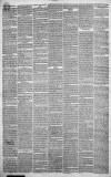 Elgin Courant, and Morayshire Advertiser Friday 17 April 1846 Page 2