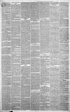 Elgin Courant, and Morayshire Advertiser Friday 24 April 1846 Page 2