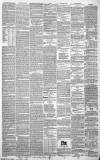 Elgin Courant, and Morayshire Advertiser Friday 24 April 1846 Page 3