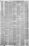 Elgin Courant, and Morayshire Advertiser Friday 24 April 1846 Page 4