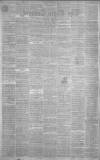 Elgin Courant, and Morayshire Advertiser Friday 01 May 1846 Page 2