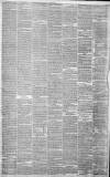 Elgin Courant, and Morayshire Advertiser Friday 01 May 1846 Page 3