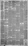 Elgin Courant, and Morayshire Advertiser Friday 01 May 1846 Page 4