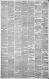 Elgin Courant, and Morayshire Advertiser Friday 15 May 1846 Page 3