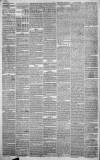 Elgin Courant, and Morayshire Advertiser Friday 22 May 1846 Page 2