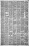 Elgin Courant, and Morayshire Advertiser Friday 22 May 1846 Page 3