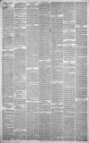 Elgin Courant, and Morayshire Advertiser Friday 29 May 1846 Page 2