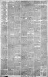 Elgin Courant, and Morayshire Advertiser Friday 29 May 1846 Page 4