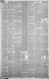 Elgin Courant, and Morayshire Advertiser Friday 05 June 1846 Page 2