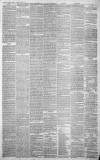 Elgin Courant, and Morayshire Advertiser Friday 05 June 1846 Page 3