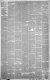 Elgin Courant, and Morayshire Advertiser Friday 05 June 1846 Page 4