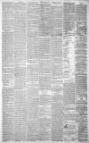 Elgin Courant, and Morayshire Advertiser Friday 12 June 1846 Page 3