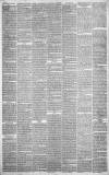 Elgin Courant, and Morayshire Advertiser Friday 19 June 1846 Page 2