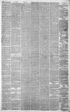 Elgin Courant, and Morayshire Advertiser Friday 19 June 1846 Page 3