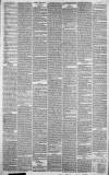 Elgin Courant, and Morayshire Advertiser Friday 19 June 1846 Page 4