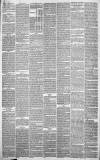 Elgin Courant, and Morayshire Advertiser Friday 26 June 1846 Page 2