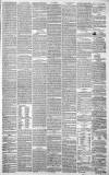 Elgin Courant, and Morayshire Advertiser Friday 26 June 1846 Page 3